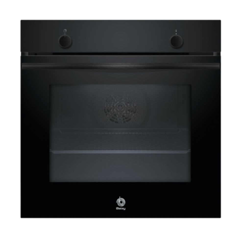Horno BALAY 3HB5000N3