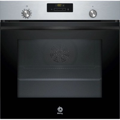 Horno BALAY 3HA4741X3