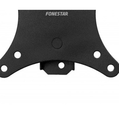 Soporte FONESTAR MOV-011BA 13" a 27"