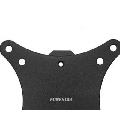 Soporte FONESTAR MOV-011BA 13" a 27"