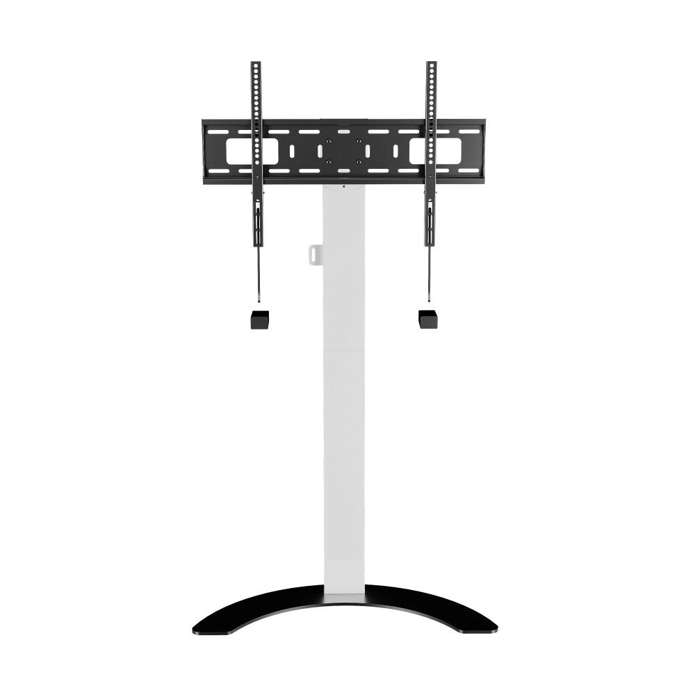 Soporte FONESTAR STS-4364BN  37" a 70"