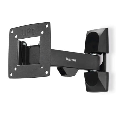 Soporte HAMA 00220820 de...