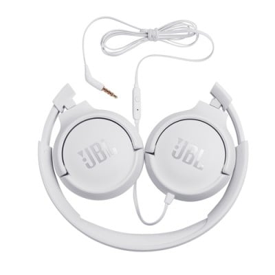 Auriculares JBL TUNE 500...