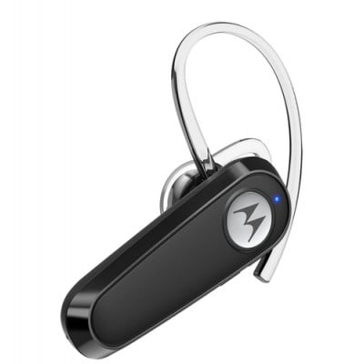 Auriculares MOTOROLA Earbus...