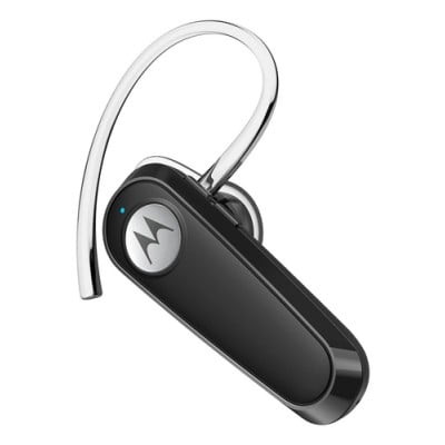 Auriculares MOTOROLA Earbus HK126