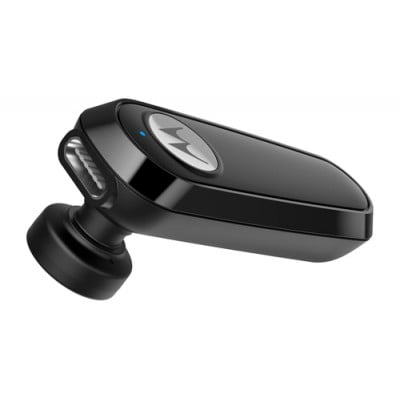 Auriculares MOTOROLA Earbus HK126