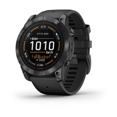 Smartwatch GARMIN EPIX PRO...