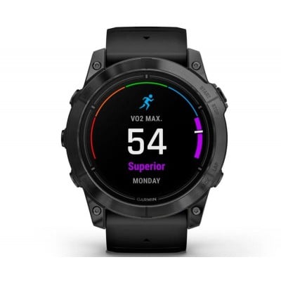 Smartwatch GARMIN EPIX PRO 2º Gen.