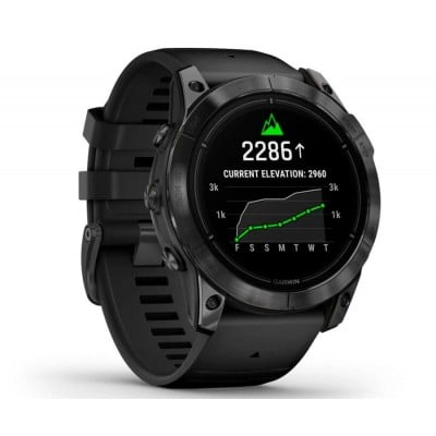 Smartwatch GARMIN EPIX PRO 2º Gen.