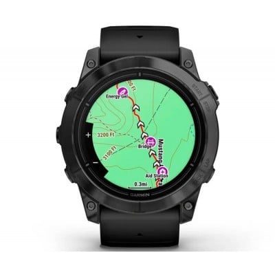 Smartwatch GARMIN EPIX PRO 2º Gen.