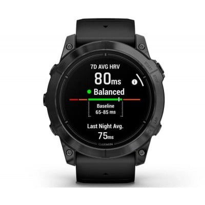 Smartwatch GARMIN EPIX PRO 2º Gen.