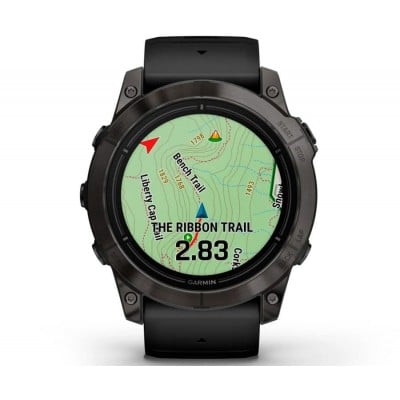 Smartwatch GARMIN EPIX PRO 2º Gen.