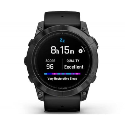 Smartwatch GARMIN EPIX PRO 2º Gen.