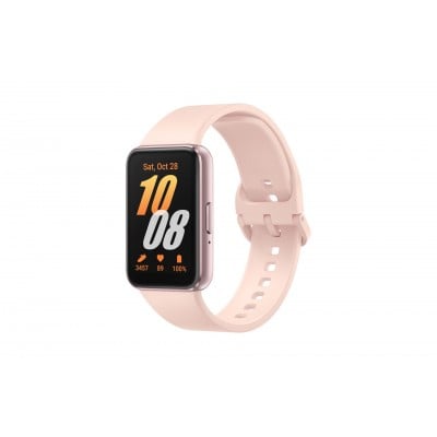 Pulsera de Actividad SAMSUNG GALAXY...