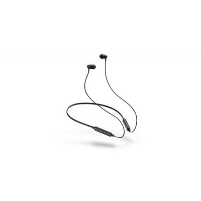 Auriculares MOTOROLA SP106 Sport