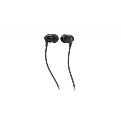 Auriculares MOTOROLA SP106 Sport