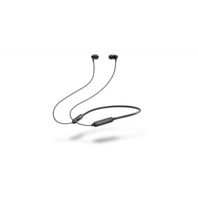 Auriculares MOTOROLA SP106 Sport