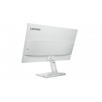 Monitor TV LENOVO L27I-4A