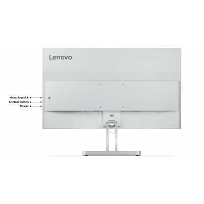 Monitor TV LENOVO L27I-4A