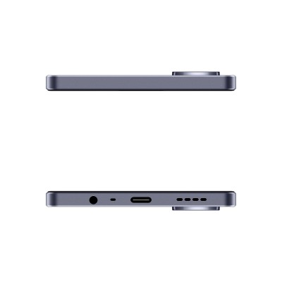 Smartphone REALME Note 60 6GB 128GB...