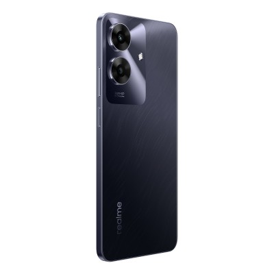 Smartphone REALME Note 60 6GB 128GB...