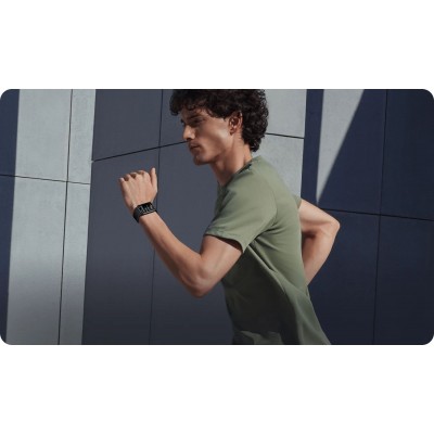 Pulsera de Actividad XIAOMI Smartband...