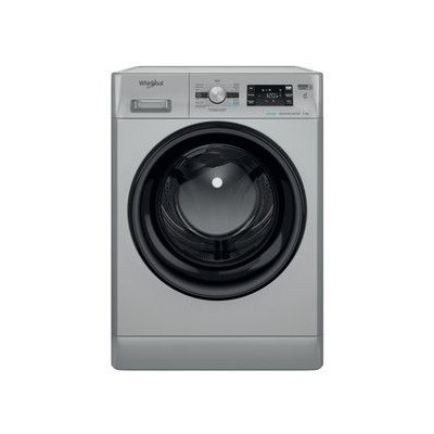 Lavadora WHIRLPOOL FFB 9489...