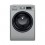 Lavadora WHIRLPOOL FFB 9489 SBV SPT
