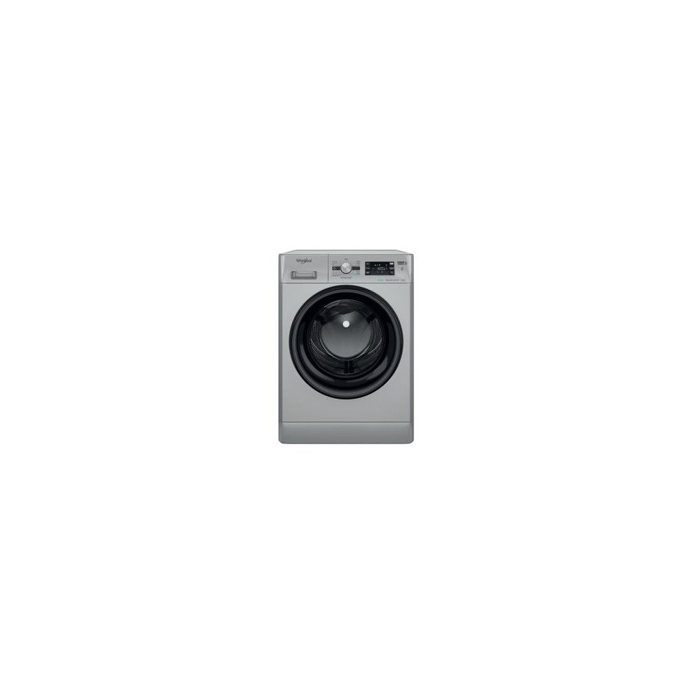 Lavadora WHIRLPOOL FFB 9489 SBV SPT