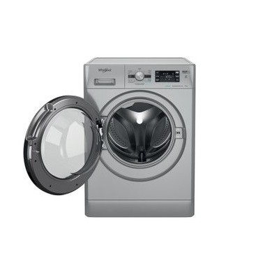Lavadora WHIRLPOOL FFB 9489 SBV SPT