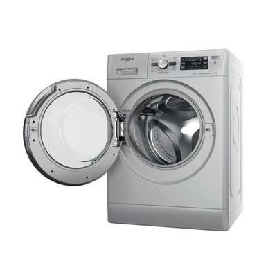 Lavadora WHIRLPOOL FFB 9489 SBV SPT