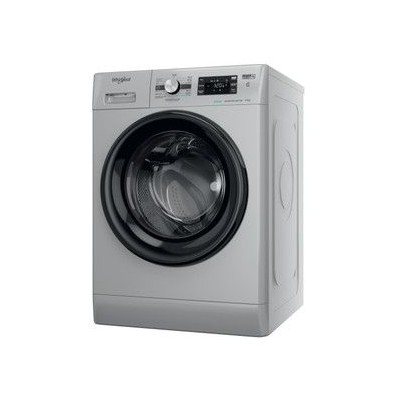 Lavadora WHIRLPOOL FFB 9489 SBV SPT