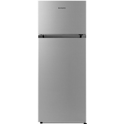 Frigorífico ASPES AF145501EX