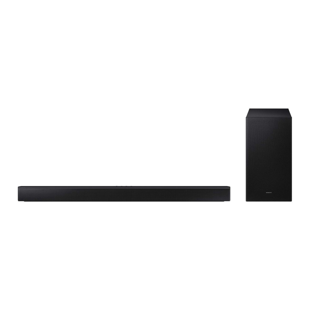 Barra de Sonido SAMSUNG HW-B650