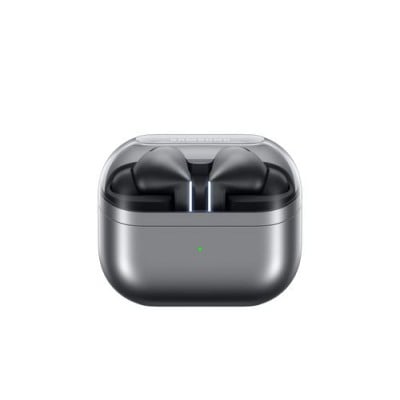 Auriculares SAMSUNG GALAXY BUDS3 Pro...