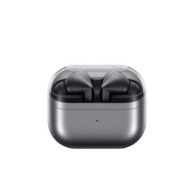 Auriculares SAMSUNG GALAXY BUDS3 Pro...