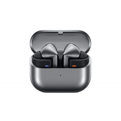 Auriculares SAMSUNG GALAXY BUDS3 Pro...