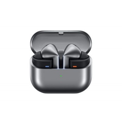 Auriculares SAMSUNG GALAXY BUDS3 Pro...