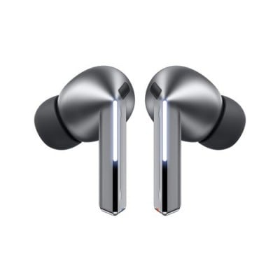 Auriculares SAMSUNG GALAXY BUDS3 Pro...