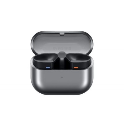 Auriculares SAMSUNG GALAXY BUDS3 Pro...