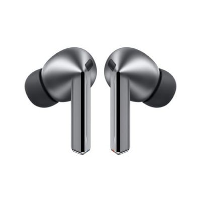 Auriculares SAMSUNG GALAXY BUDS3 Pro...