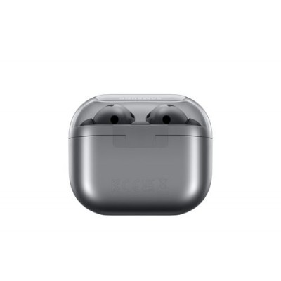 Auriculares SAMSUNG GALAXY BUDS3 Pro...