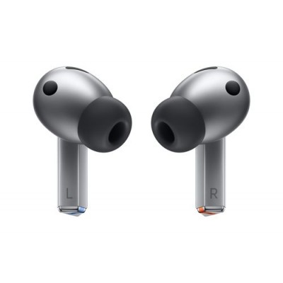 Auriculares SAMSUNG GALAXY BUDS3 Pro...