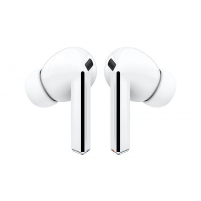 Auriculares SAMSUNG GALAXY BUDS3 PRO...