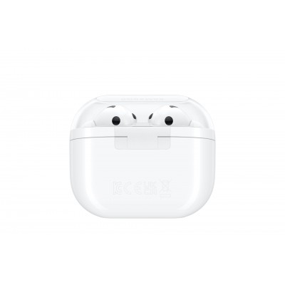 Auriculares SAMSUNG GALAXY BUDS3 PRO...