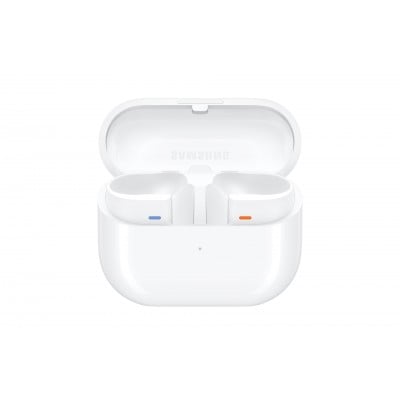 Auriculares SAMSUNG GALAXY BUDS3 PRO...