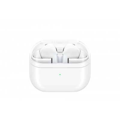 Auriculares SAMSUNG GALAXY BUDS3 PRO...