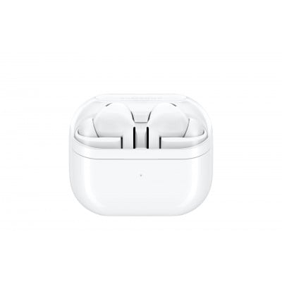 Auriculares SAMSUNG GALAXY BUDS3 PRO...