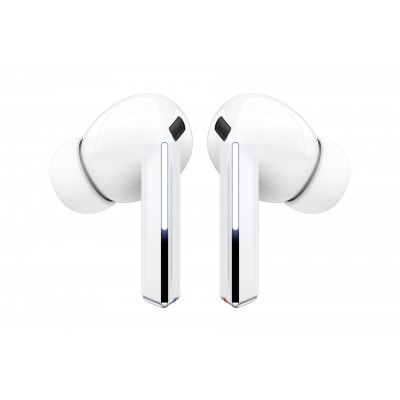 Auriculares SAMSUNG GALAXY BUDS3 PRO...