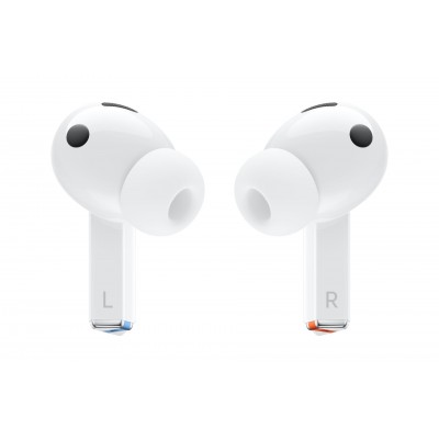 Auriculares SAMSUNG GALAXY BUDS3 PRO...